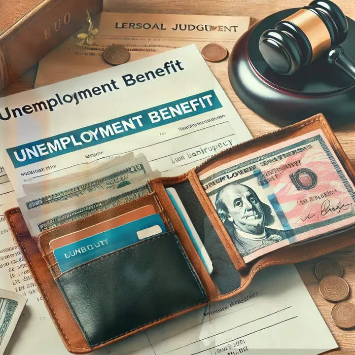 신용불량자기준