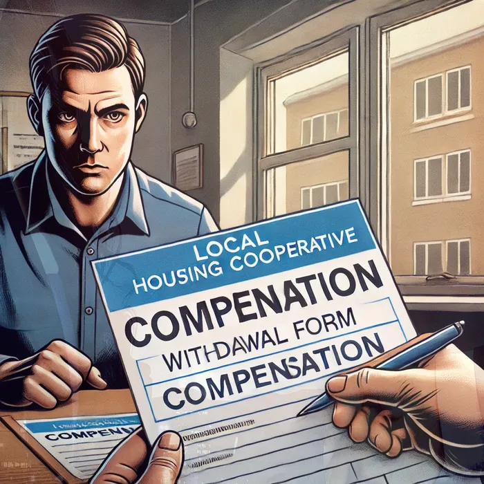 신용불량자기준