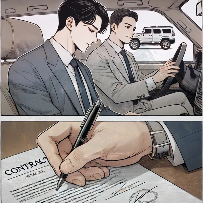 개인회생도박으로 인한 채무 정리