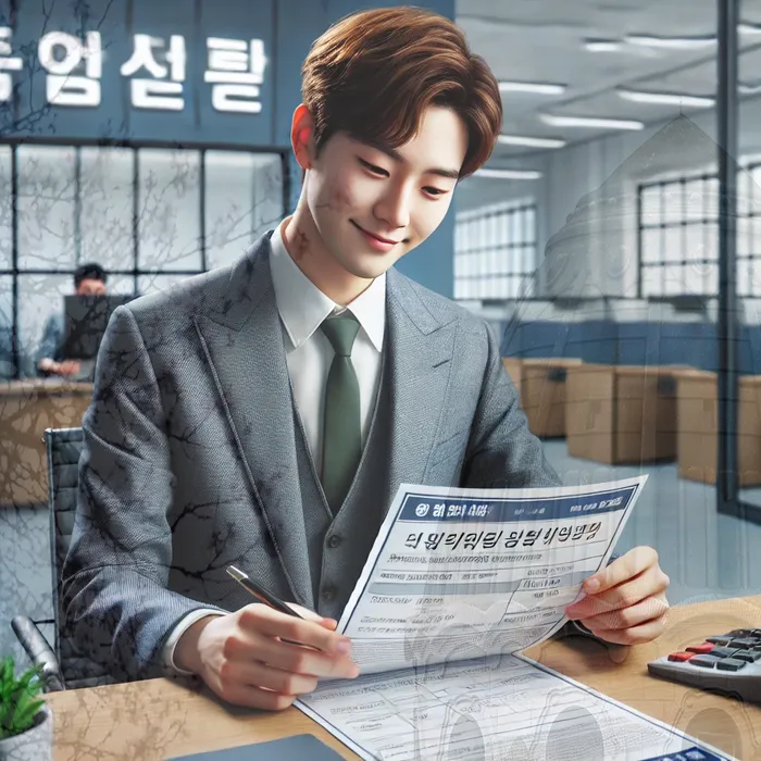 개인회생도박으로 인한 채무 정리