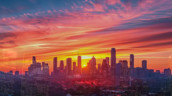 7등급직장인대출 연체 시