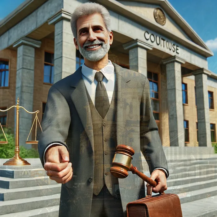 7등급직장인대출 연체 시