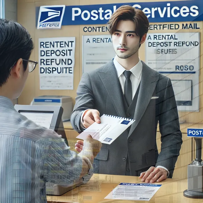 7등급직장인대출 연체 시