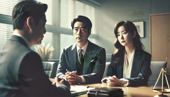 개인신용회복지원제도