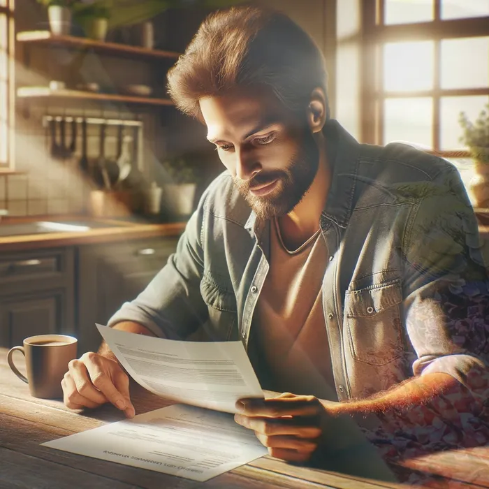 개인신용회복지원제도