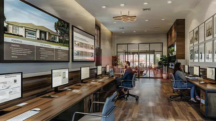 개인신용회복지원제도