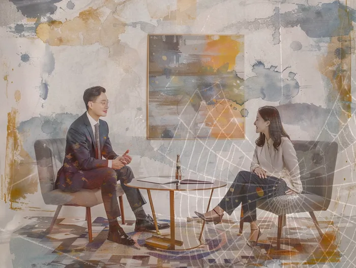 개인회생신청절차