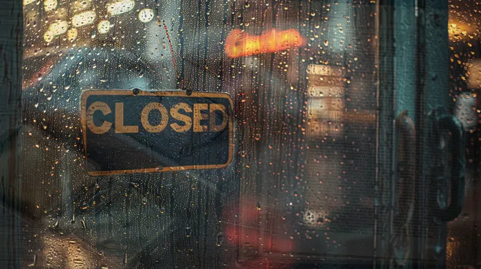 상속재산파산신청