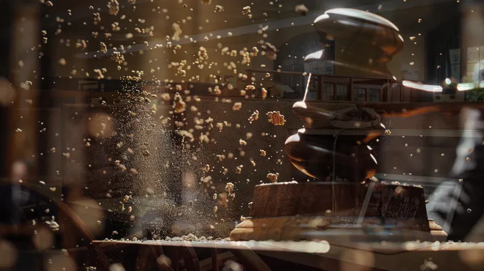 상속재산파산신청