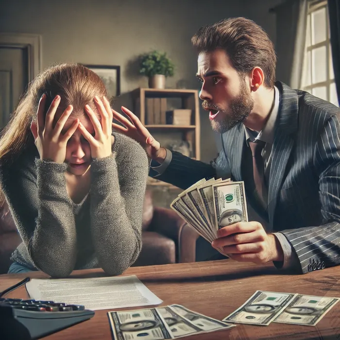 상속재산파산신청