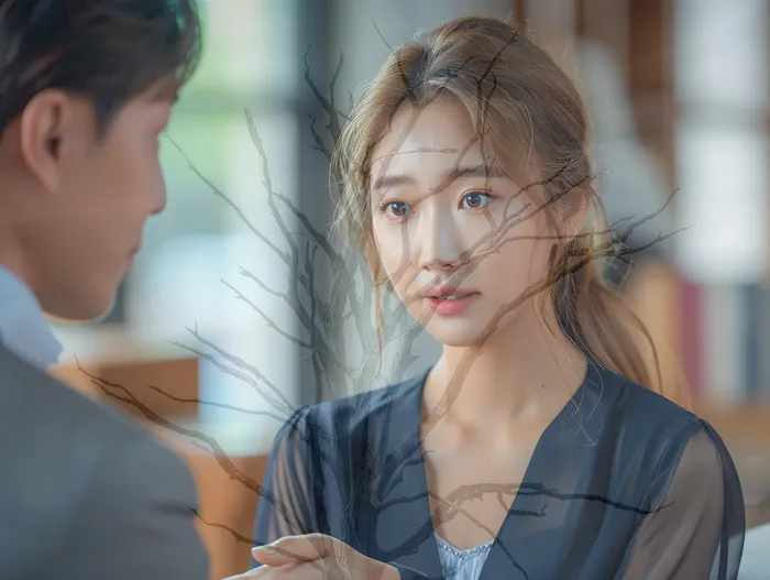 개인회생성공사례