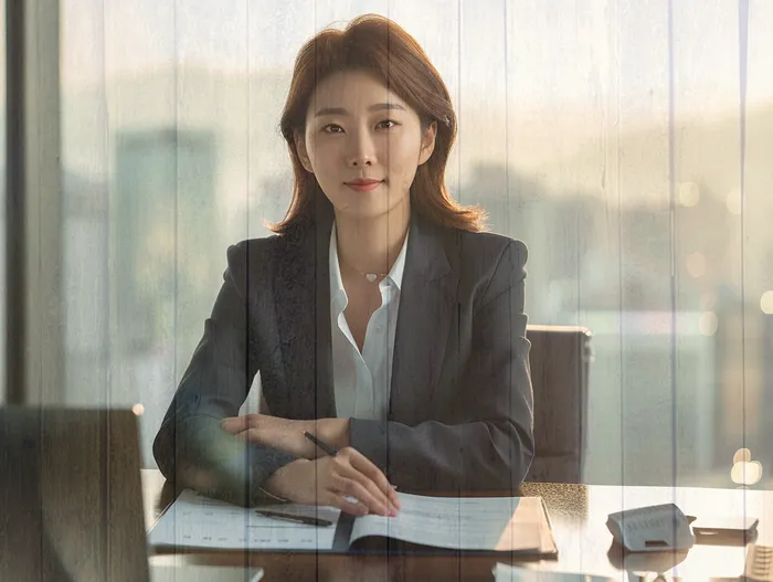 개인회생성공사례