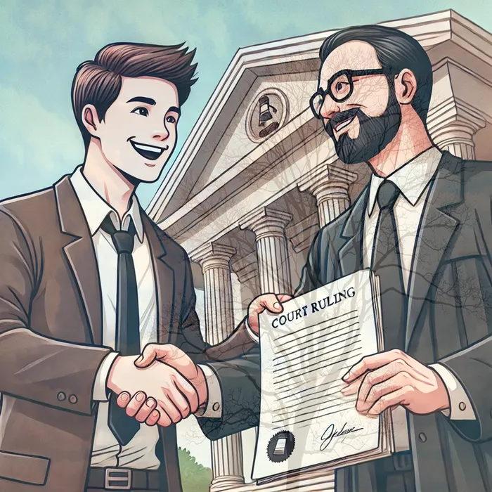 개인회생성공사례