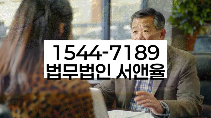 개인회생성공사례