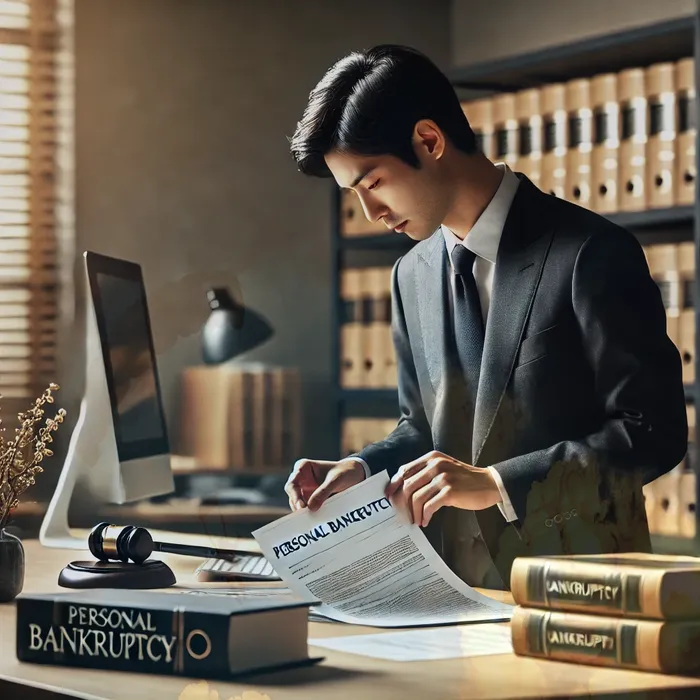 정부대환대출 연체 시