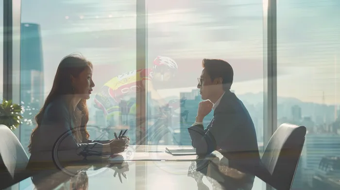 정부대환대출 연체 시