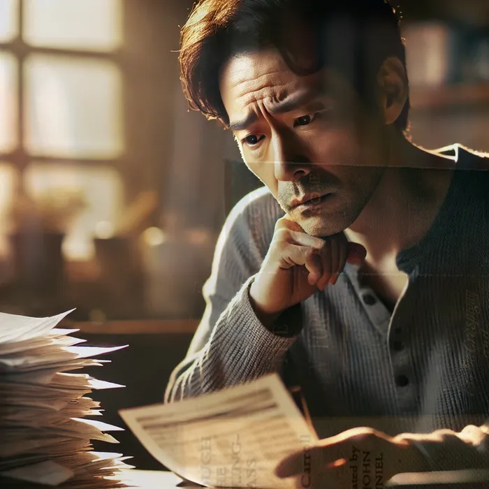 개인회생무료법률상담센터