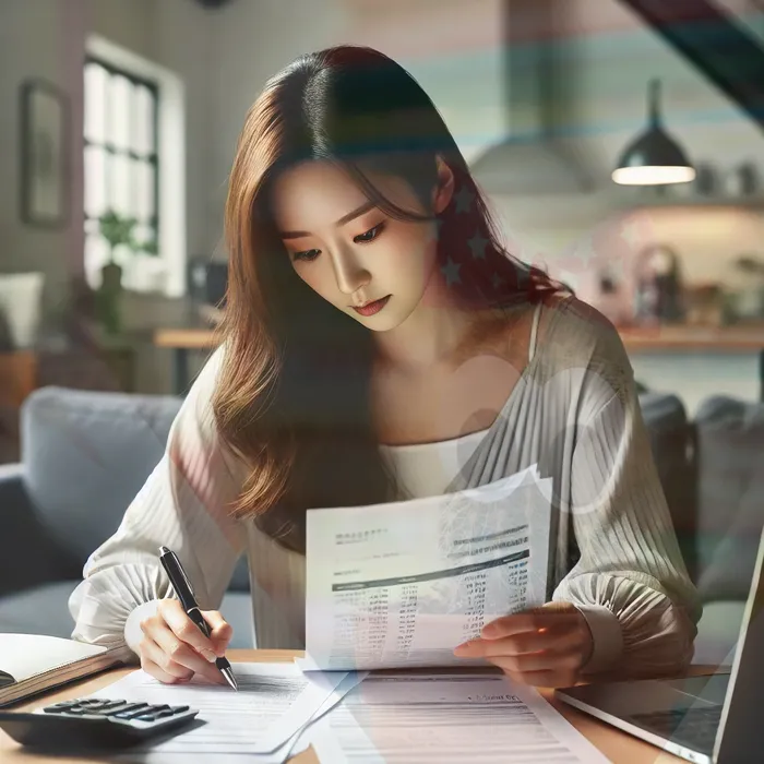 개인회생무료법률상담센터