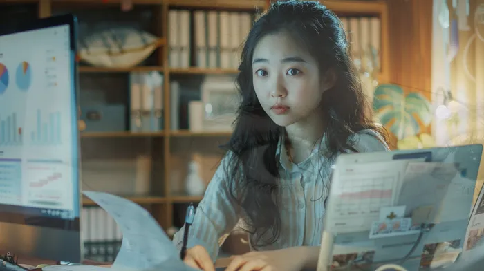 개인회생무료법률상담센터