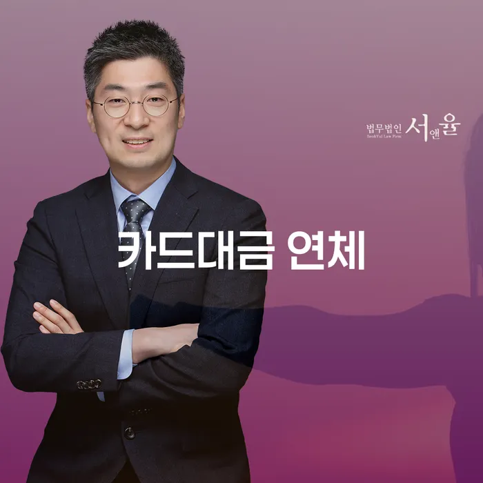 법인대표대출 연체 시 개인회생 제도 정확한상담을