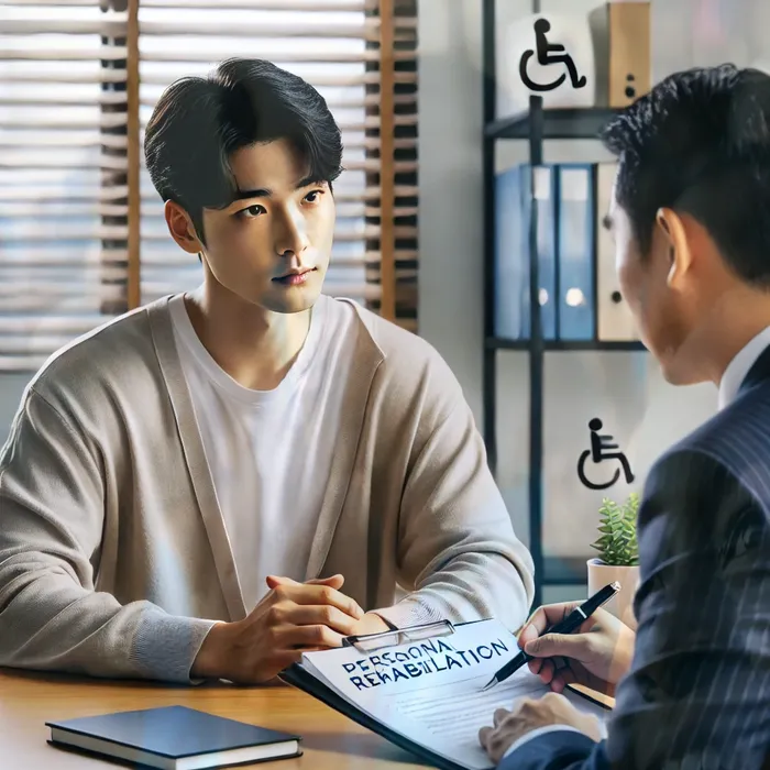 직장인저금리대환대출 연체 시