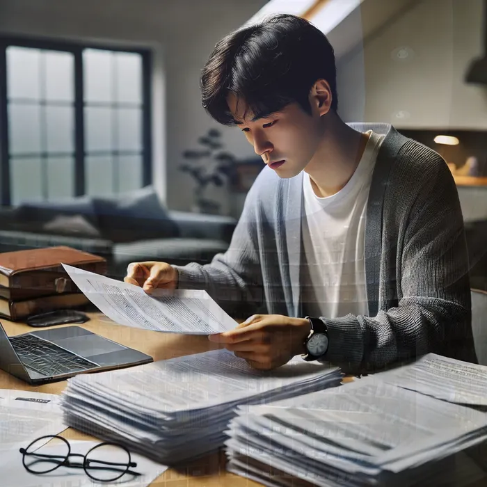 직장인저금리대환대출 연체 시