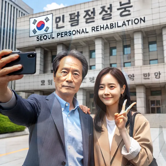 직장인저금리대환대출 연체 시