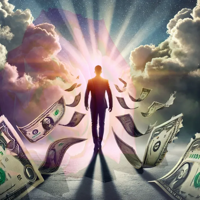 캐피탈대출 연체 시