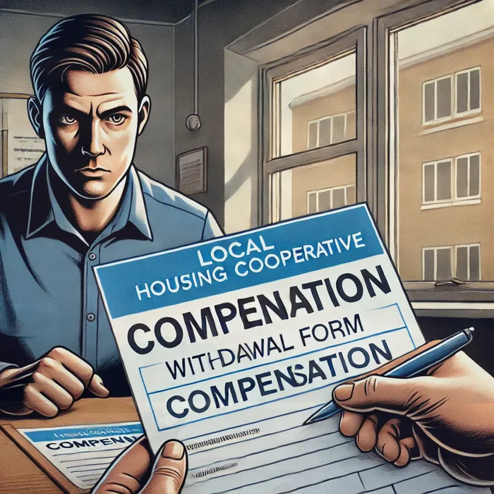 캐피탈대출 연체 시