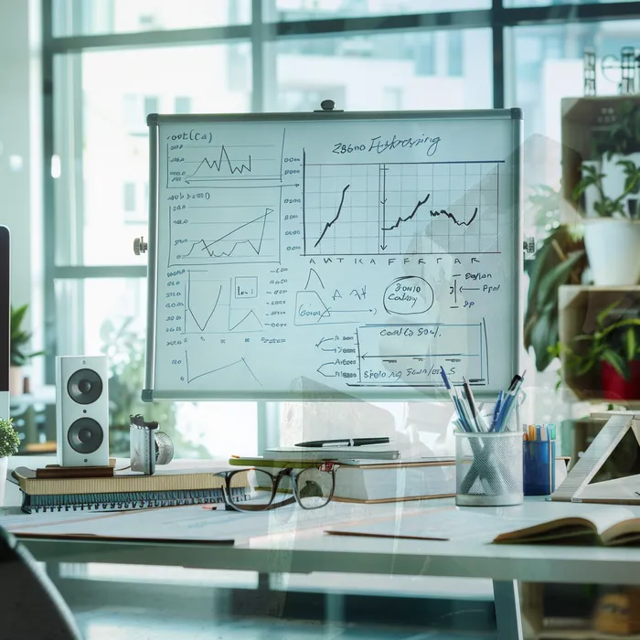 캐피탈대출 연체 시