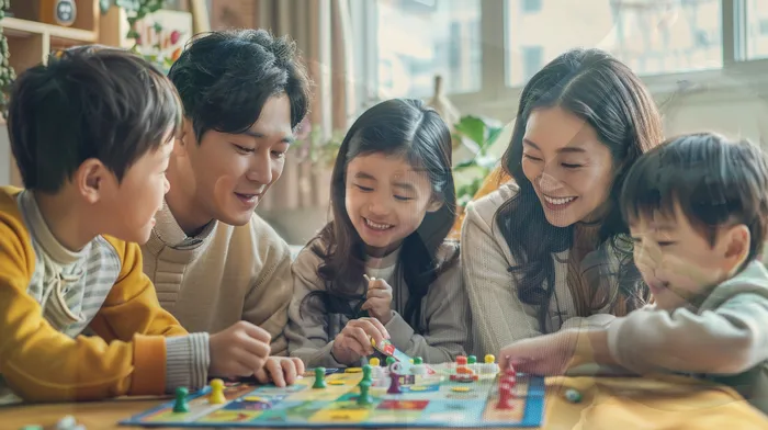 저축은행신용대출 연체 시