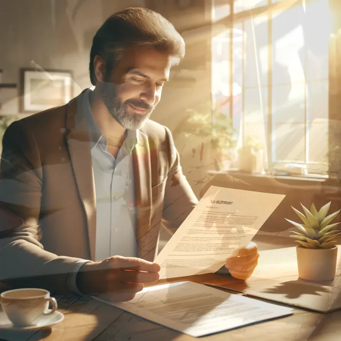 저축은행신용대출 연체 시