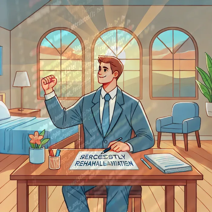 저축은행신용대출 연체 시