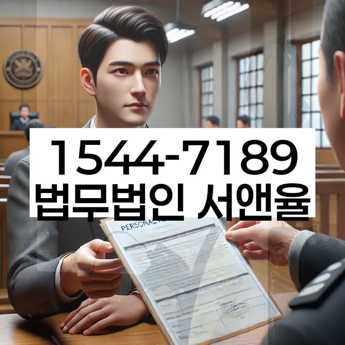 저축은행신용대출 연체 시