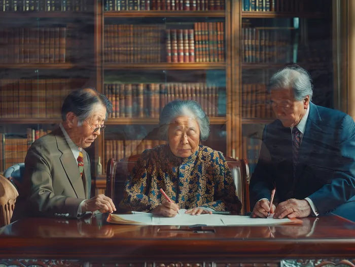 신용불량자휴대폰개통