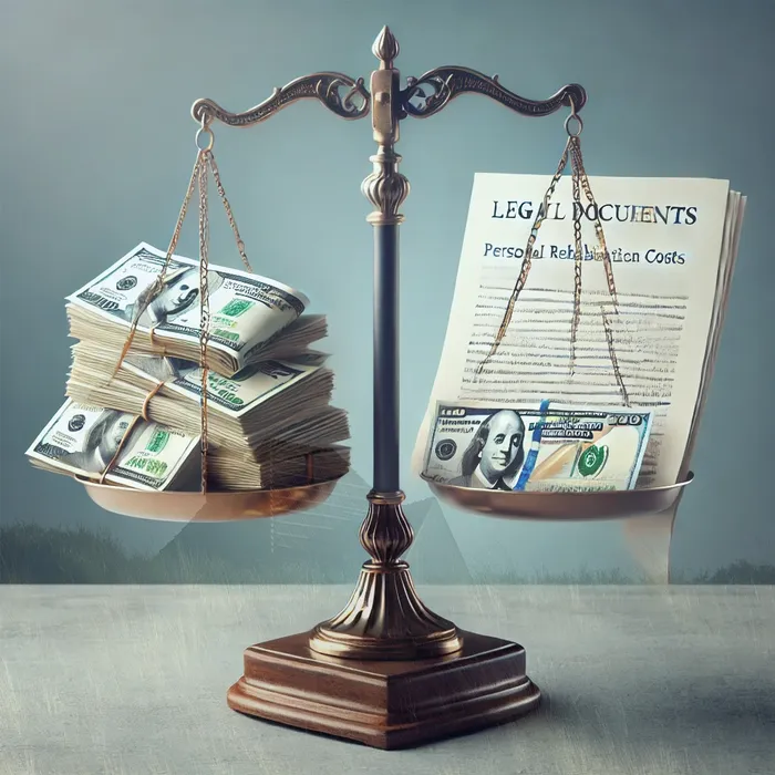 저축은행대출 연체 시