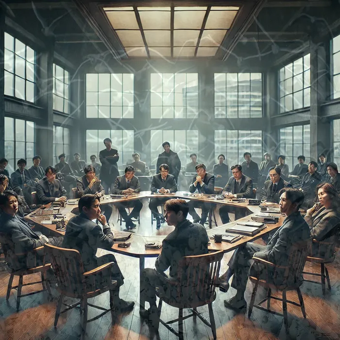 저축은행대출 연체 시