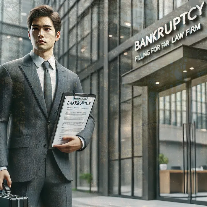 저축은행대출 연체 시