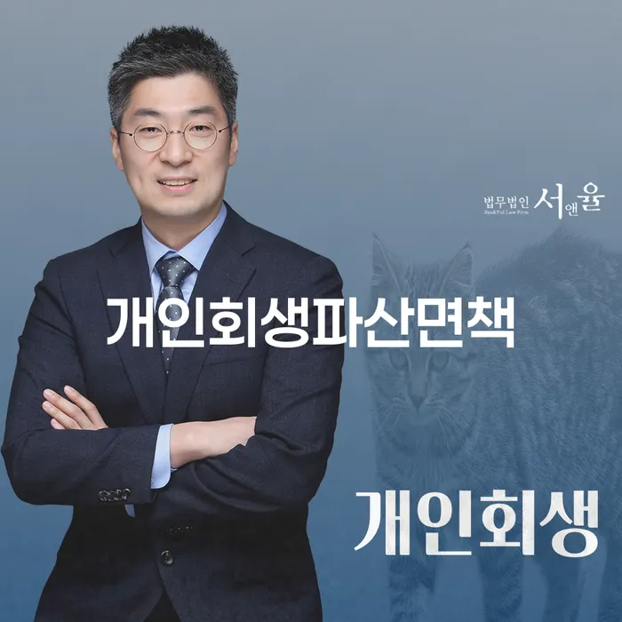 보험설계사개인회생 대출 연체 개인회생 신청무료상담