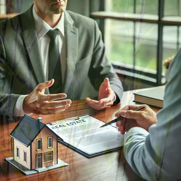 개인회생파산면책