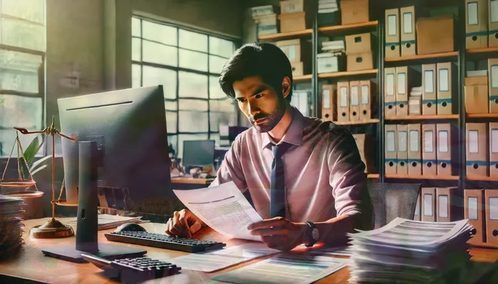 개인회생파산면책