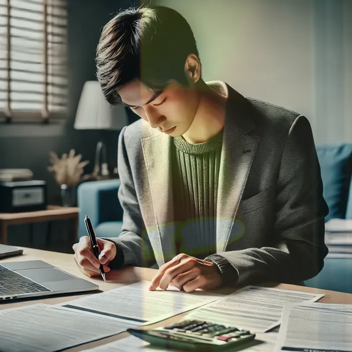 개인회생변호사 정직하고