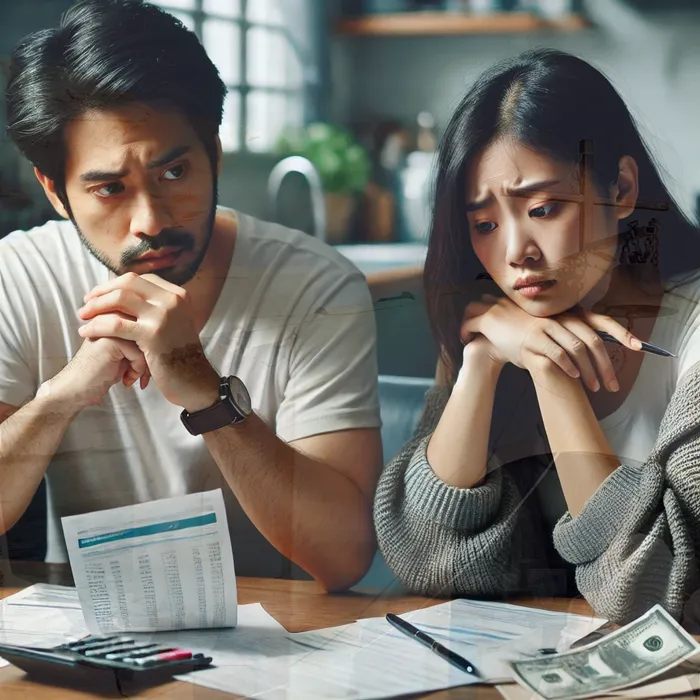 개인회생변호사 정직하고