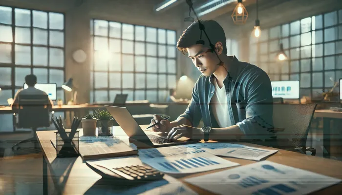 개인회생변호사 정직하고