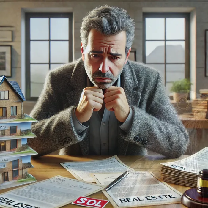 공동사업자대출 연체 시