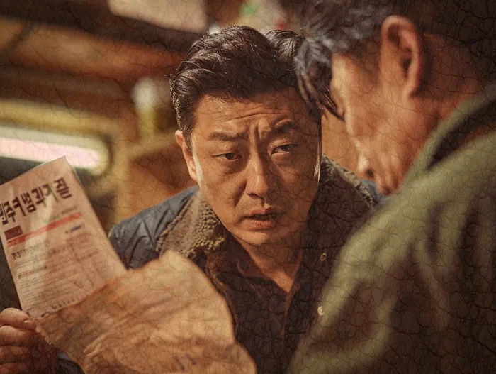 개인회생 법무사 비용 무이자 자체 분납 가능하고