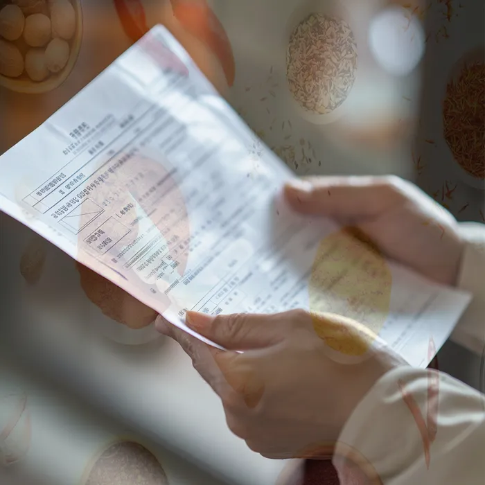 개인회생 법무사 비용 무이자 자체 분납 가능하고