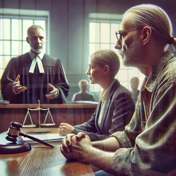 개인회생 법무사 비용 무이자 자체 분납 가능하고