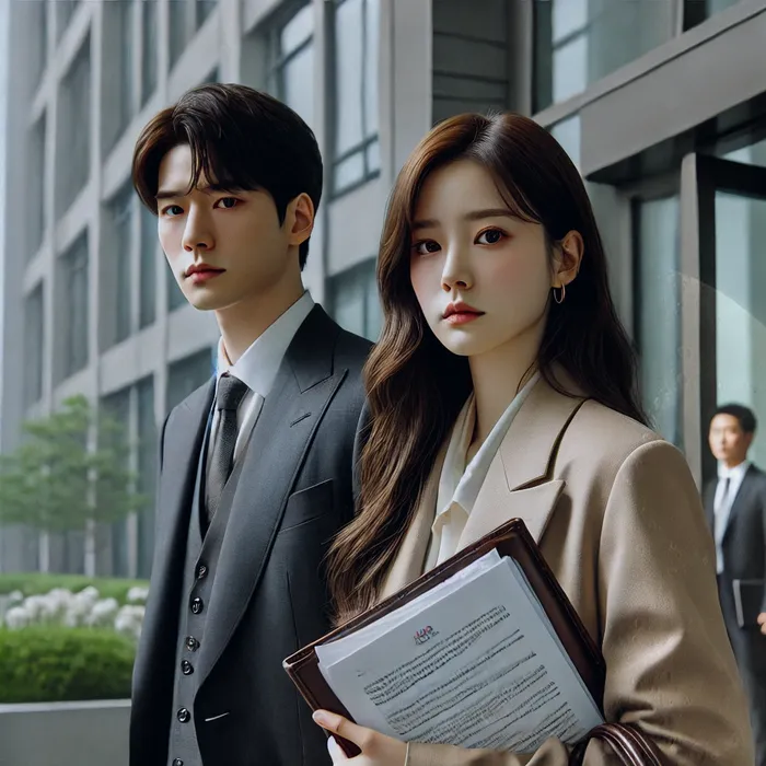 개인회생신용등급