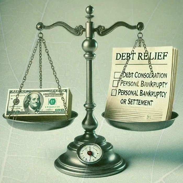 개인회생신용등급